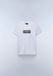 Napapijri Sweatshirt enfant K S-Chamois Ss NP0A4HYL Bright White-134-140