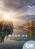 Sonic Rendezvous Love Destination Courses Morning Meditations DVD