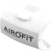 Airofit E-unit Pro 2.0