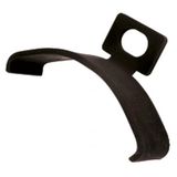 KS Tools 400.9016 Inspuitpompwiel-fixeergereedschap