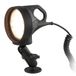 RAM Mounts RAM-B-152 Spatwaterdichte LED Spotlight met Klemhouder set