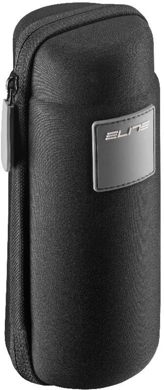 Elite Takuin Rainproof Transport Bottle 500ml