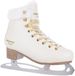 Tempish Fine II patin artistique femme beige EU 37