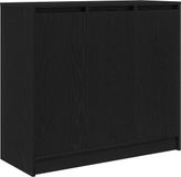 vidaXL Dressoir