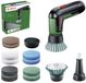 Bosch TAYDO (UniversalBrush 4V) brosse électrique sans fil