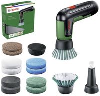 Bosch TAYDO (UniversalBrush 4V) brosse électrique sans fil