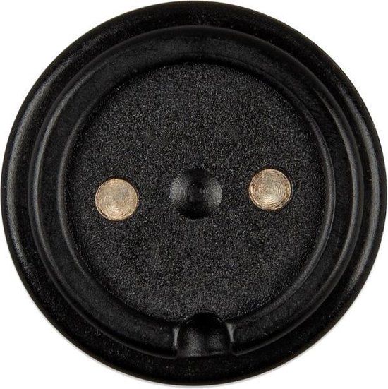 MagCode Power Port 12V - 12V - Geschikt voor Auto, Boot, Motor