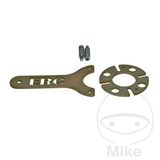 EBC Koppeling Lamellen Koppeling Houder Tool