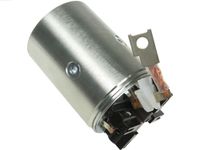 AS -PL SF0096S houder koolborstels