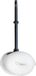 Schwalbe Aerothan Chambre à air (SCV17-AE) - Gravel / All Road - 28'' (33/47-622) - Valve Clik 80mm