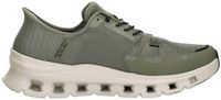 Skechers Slip-Ins Glide Step Pro Slip-Ins Baskets - Hommes - Vert - Taille:39