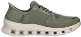 Skechers Slip-Ins Glide Step Pro Slip-Ins Baskets - Hommes - Vert - Taille:39