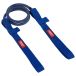 Gymstick Bande De Résistance Aqua Sparebands