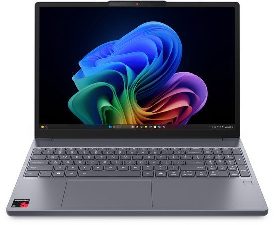 Lenovo IdeaPad / Slim 3 / 83N3007SMB