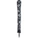 PXG Cover Align Stick Darkness, noir