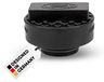HEYNER® coussinet en caoutchouc cric rond 65 mm, adapté pour BMW, Mini