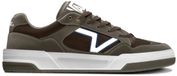 Vans Chaussures Upland Brun UE 44 1/2
