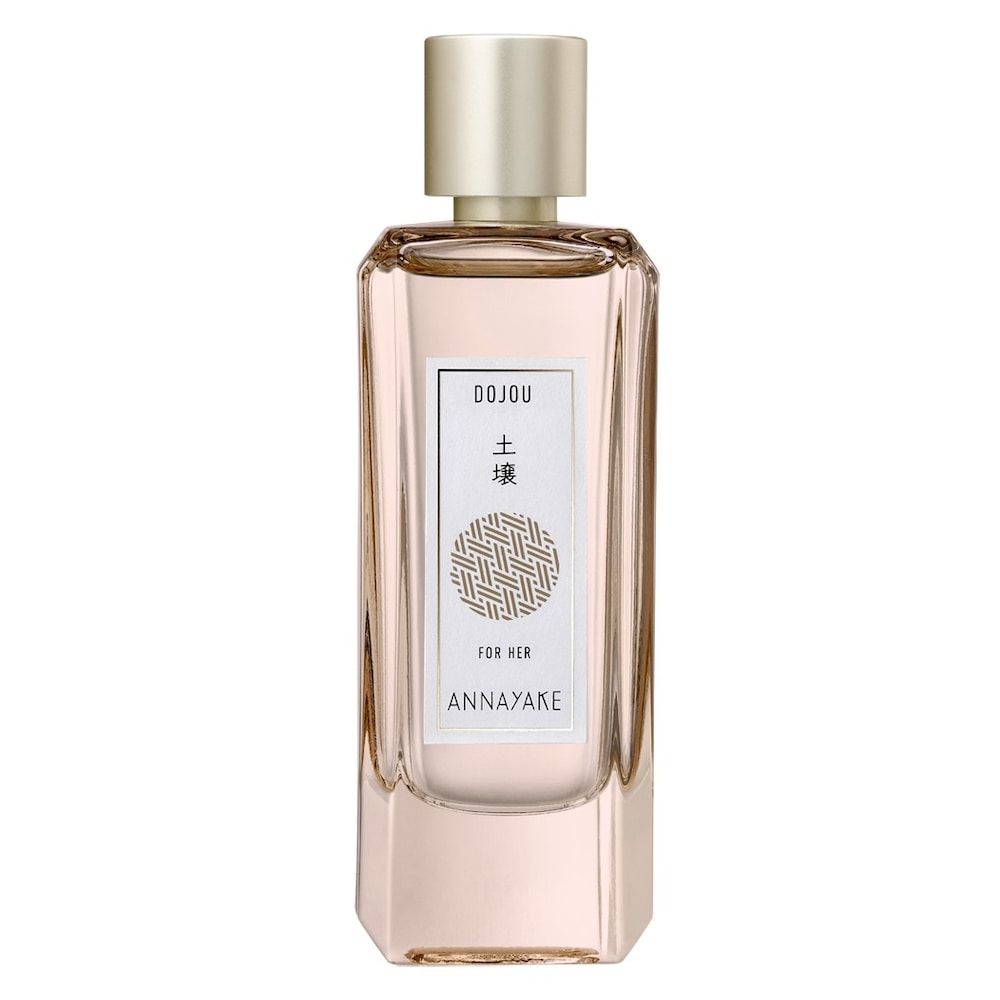 Annayake Dojou / 100 ml / Women