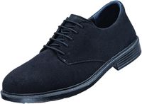 Atlas Schoen CX 50 LG S1 ESD - Zwart - 39