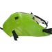Bagster Motortankmat Triumph Tiger 800-800 XC 2011-2019