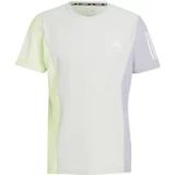 Adidas Jersey Own The Run Colorblock