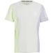 Adidas Jersey Own The Run Colorblock