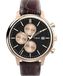 Timex Men's Chicago Chronograph 45 mm Watch