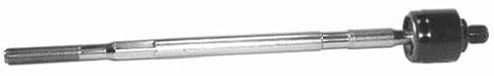 Lemförder 15483 02 Trekstang Asverbinding