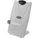 Kensington Computer Products Group Kensington InSight Plus Easel Copyholder - Kopiehouder - grijs