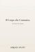 Il Corpo che Comunica: The Body That Speaks