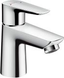 Hansgrohe Talis E 71705000 Chroom