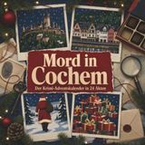 Mord tiptop Mord in Cochem