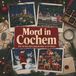 Mord tiptop Mord in Cochem