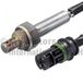 Pierburg Sonde Lambda 7.02604.37.0 Bmw 1 427 884 11 78 1 427 884