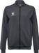 hummel hmlAUTHENTIC PL ZIP JACKET KIDS