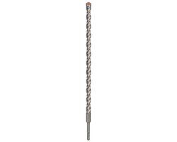 Bosch Boor SDS-Plus-3, 18x400x450 - 2608831051