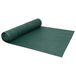 vidaXL Terrasparasol Groen