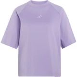 Adidas T-shirt dames Small Logo