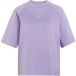 Adidas T-shirt dames Small Logo