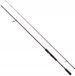 Abu Garcia Spike S Jigging Spinhengel