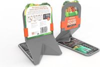 Stayhold Sidekick Small Zwart