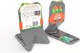 Stayhold Sidekick Small Zwart