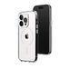 RHINOSHIELD Transparante beschermhoes met MagSafe voor iPhone 14 Pro