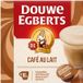 Douwe Egberts Dolce Gusto Café au Lait Koffiecups 16 Stuks