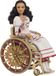 Mattel WICKED - NESSAROSE. Educatief spel
