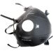 Bagster Motortankmat Suzuki GSX-S 1000-1000 F ABS 2015-2019