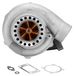 GT35 GT3582 Turbocompresseur