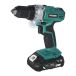 VATTON Tournevis 20 V ecoluminaled