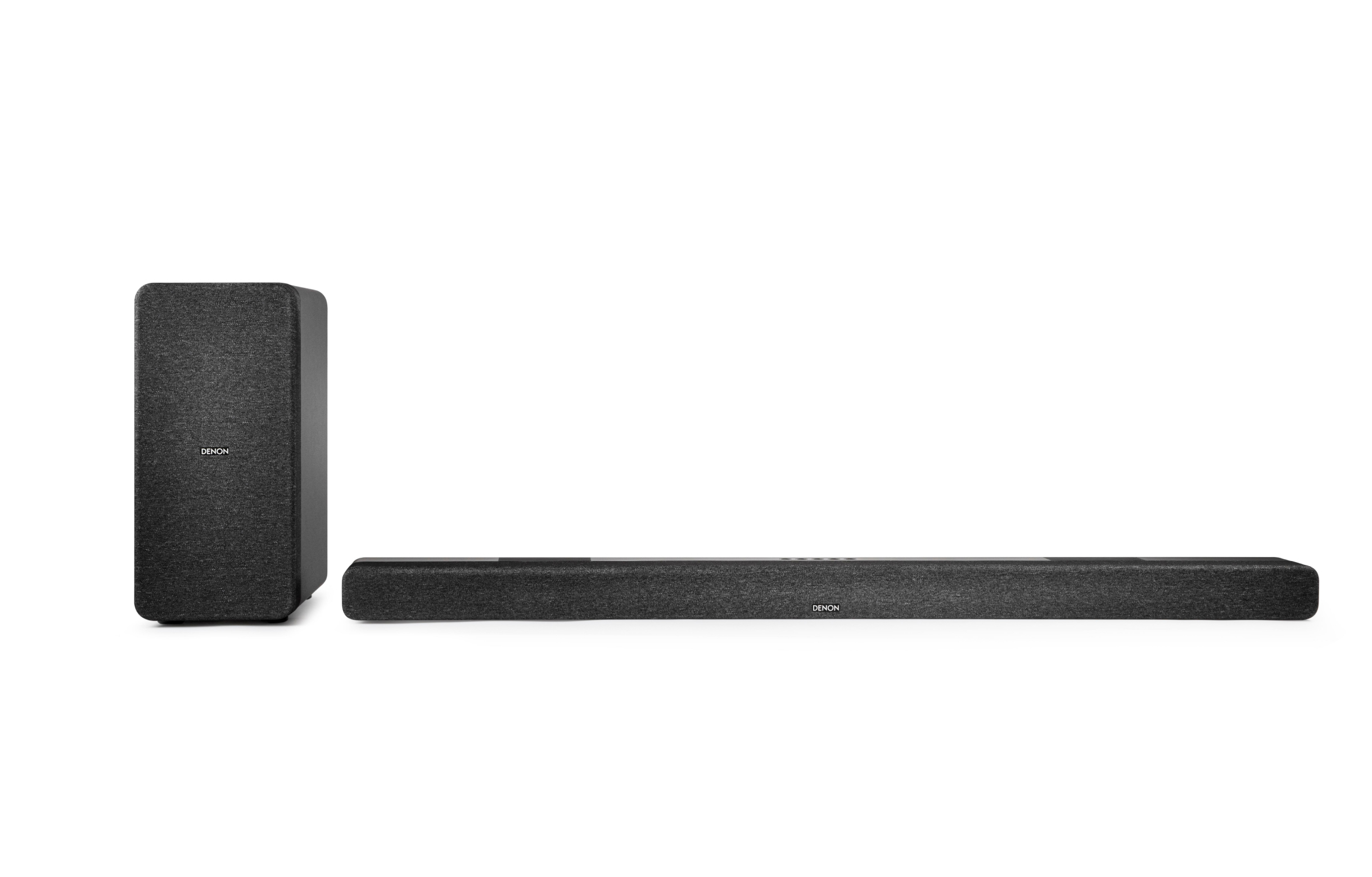 Beste soundbar met dolby 2024 atmos