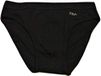 Fila FU5038, ondergoed voor heren, zwart, S